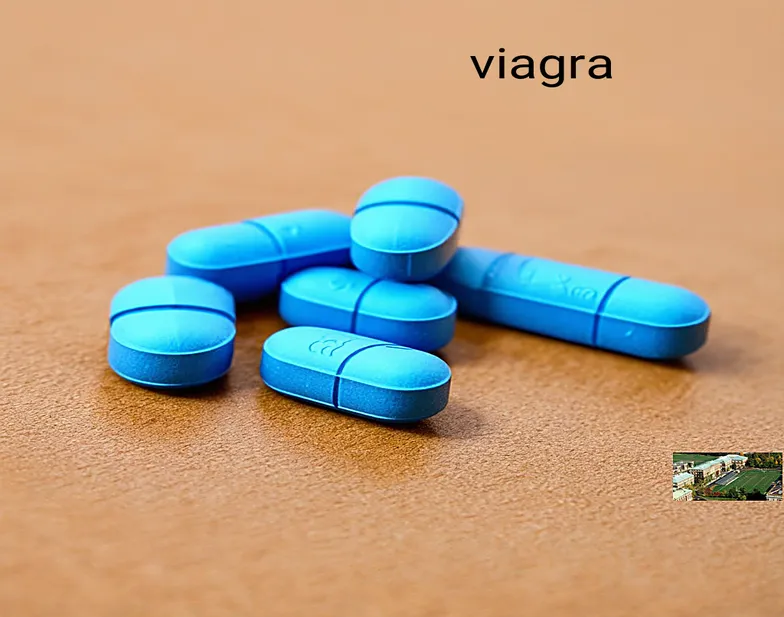 Viagra 1