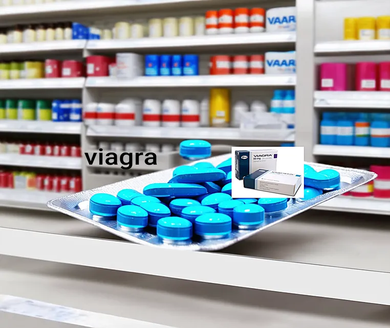 Viagra 2